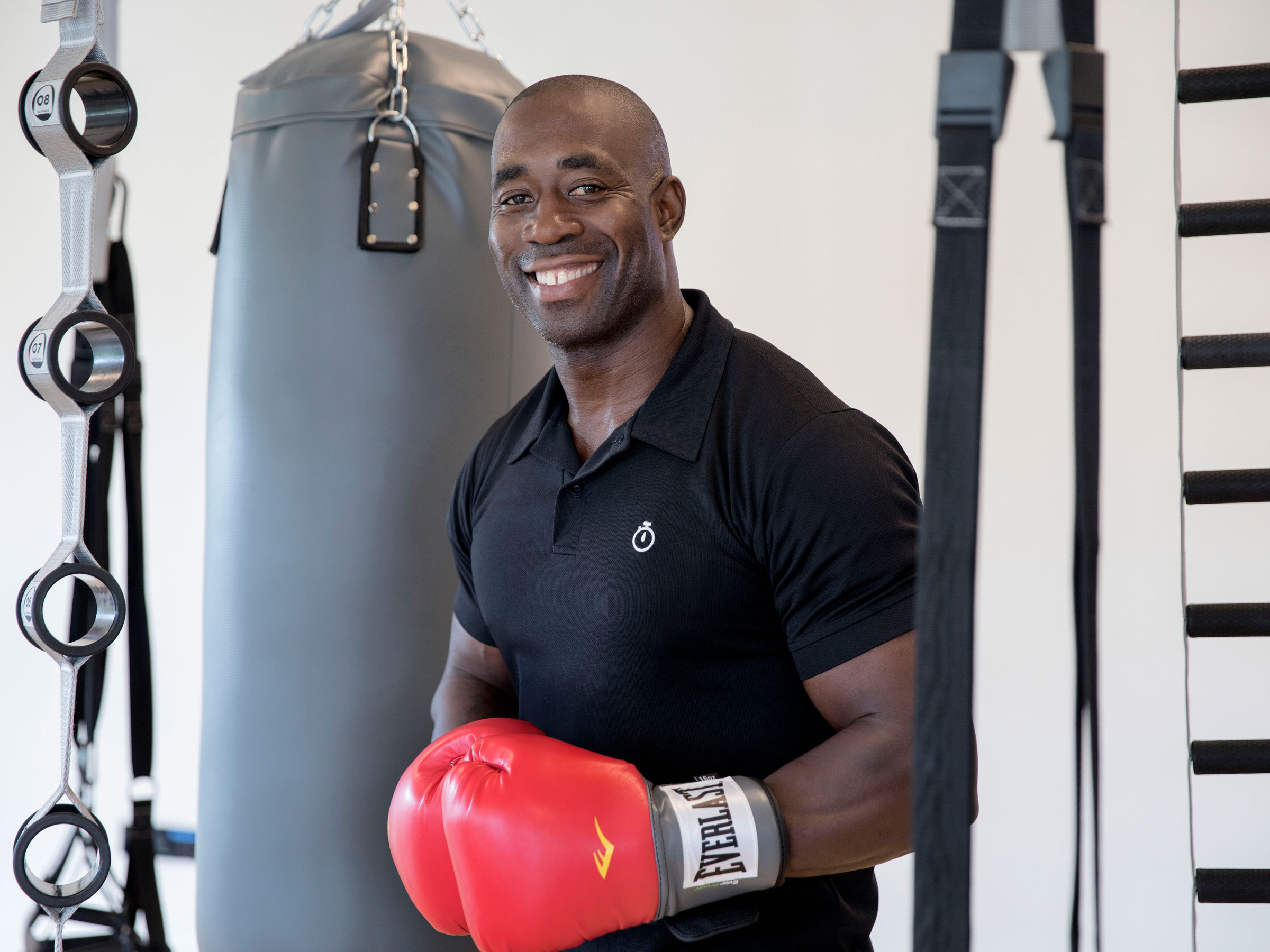Stay Fit During a Jamaica All Inclusive Vacation